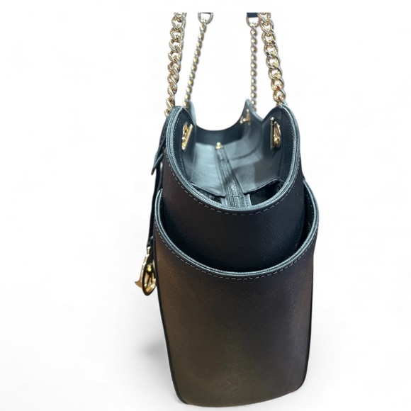 Michael Kors Shoulder Bag - Picture 4 of 6